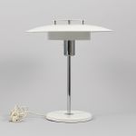1035 7052 TABLE LAMP